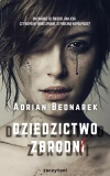 Dziedzictwo zbrodni - zdjęcie