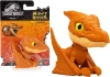Jurrasic World Dinozaur Dighty Little Pteranodon - zdjęcie