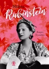 Helena Rubinstein - zdjęcie