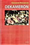 Dekameron TW - zdjęcie