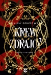 Krew zdrajcy - zdjęcie