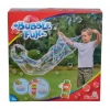Bubble Fun. Mega bańki ze sznurkami - zdjęcie