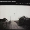 Keep Me In Mind Sweetheart LP BLACK RSD 2025, Winyl - zdjęcie