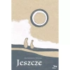 Jeszcze - zdjęcie