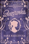 Beztroska - zdjęcie