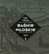 Baśnie włoskie tom 3 - zdjęcie