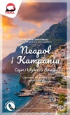 Neapol i Kampania - zdjęcie