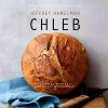 Chleb - zdjęcie