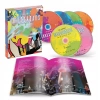 Crossroads Guitar Festival 2023, CD - zdjęcie