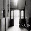 Variété, CD - zdjęcie