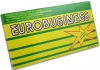 Eurobusiness - zdjęcie