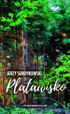 Plątawisko - zdjęcie
