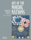 Art of the Nordic Nations - zdjęcie