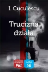 Najlepsze kryminały PRL. Trucizna działa - zdjęcie