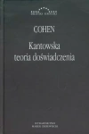 Kantowska teoria doświadczenia - zdjęcie