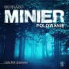 Polowanie . Audiobook - zdjęcie