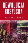 Rewolucja rosyjska - zdjęcie