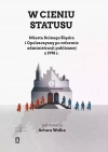 W cieniu statutu - zdjęcie
