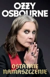 Ostatnie namaszczenie - zdjęcie