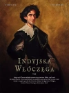Indyjska włóczęga - zdjęcie