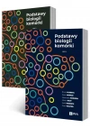 Podstawy biologii komórki Część 1-2 - zdjęcie