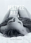 Jeszcze raz - zdjęcie