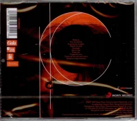 40, CD, zdjęcie 3
