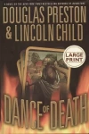 Dance of Death - zdjęcie