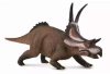Dinozaur Diabloceratops L - zdjęcie