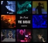 The Bridge Show Live At Union Chapel Cddvd, CD  +  DVD - zdjęcie