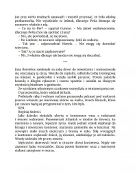 W imię syna, zdjęcie 22