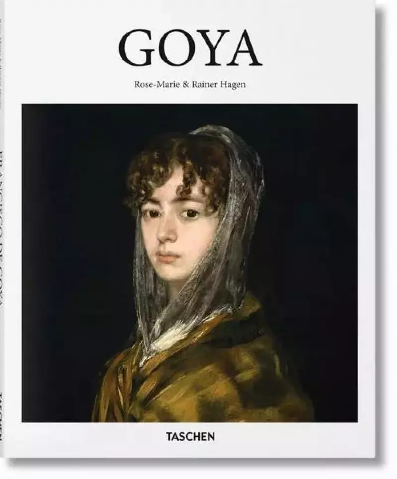 Goya Goya