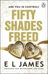 Fifty Shades Freed - zdjęcie