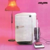 THREE IMAGINARY BOYS Jewel Case Edition 2CD - zdjęcie