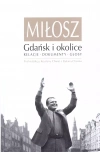 Miłosz. Gdańsk i okolice - zdjęcie