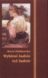 Wybitni ludzie też ludzie - zdjęcie