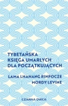 Tybetańska Księga Umarłych dla początkujących - zdjęcie
