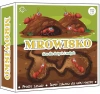 Mrowisko - zdjęcie