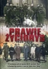 Prawie życiorys 1939-1956 - zdjęcie