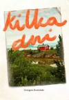Kilka dni - zdjęcie