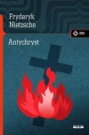 Antychryst - zdjęcie