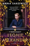 Leonie i Alexander - zdjęcie