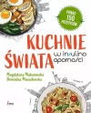 Kuchnie świata w insulinooporności - zdjęcie