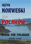 Język norweski dla Polaków. Norsk For Polakker - zdjęcie