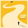Doo-Wops & Hooligans, LP - zdjęcie