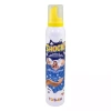Shock! Multisensoryczny pianko-żel ice 200 ml - zdjęcie