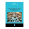 Biblioteki w obliczu społecznych i technologicznych wyzwań współczesności - zdjęcie
