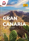 Gran Canaria - zdjęcie