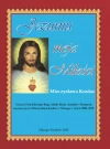 Jezuniu moja Miłości - zdjęcie
