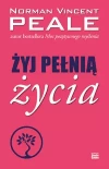 Żyj pełnią życia - zdjęcie